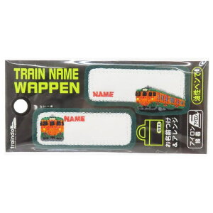 y10OFFN[|I12/11()1:59܂Łzcinemacollection Oby gCl[by 113n 2 Vw S pCIjA ACڒ ct w LbY qǂ wG 