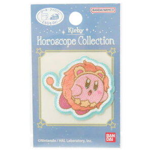 cinemacollection ̃J[rB by zXR[vRNV  o_C |pi LN^[ ObY t@bVG