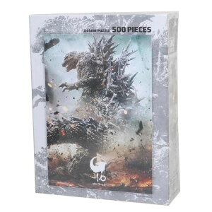 y10OFFN[|I12/11()1:59܂Łzcinemacollection SW-1.0 pY WO\[pY500s[X 500-560 GXJC v[g LN^[ ObY t@bVG