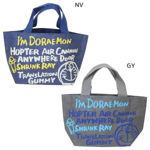 y10OFFN[|I11/27()1:59܂Łzcinemacollection ACh `obO `g[g ^CxbNV[Y }[J[ TI ^ix ٓ΂ ~jg[g AjLN^