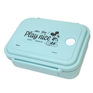 �y�|�C���g2�{���N�[�|���I3/11(��) 1:59�܂Łzcinemacollection �~�b�L�[�}�E�X ���ٓ��� �X�`�[���������`BOX �f�B�Y�j�[ �X�P�[�^�[ �����`�O�b�Y �L�����N�^�[ �O�b�Y �H��E�L�b�`���p�i