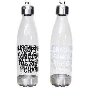 cinemacollection Xk[s[  NA{g700ml s[ibc }Ntg AEghA W[ 퉷 ϔM LN^[ ObY HELb`pi