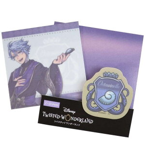 cinemacollection cCXebh_[h t g[VO ӂ AY[A[VFObg fBYj[ J~IWp RNV LN^[ ObY Vl}RNV t