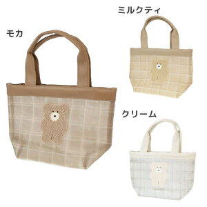 y10OFFN[|I11/27()1:59܂Łzcinemacollection RJ `obO ~jg[gobO N[A 񂰂΂ 킢 ObY Vl}RNV HELb`pi