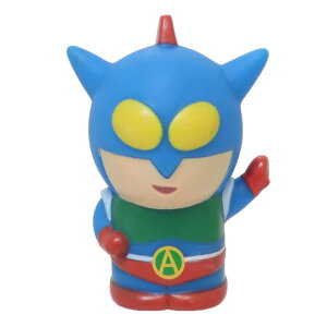 cinemacollection N񂿂 }XRbg wl` ANV jbN RNVG AjLN^[ ObY t@bVG