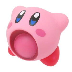 cinemacollection ̃J[rB tBMA \trRNV  GXJC RNVG LN^[ ObY t@bVG