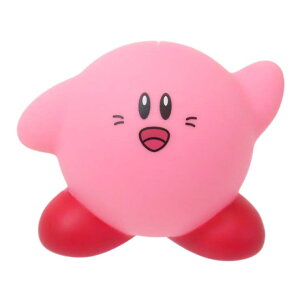 y10OFFN[|I11/11 ()1:59܂Łzcinemacollection ̃J[rB tBMA \trRNV ̐̕ GXJC RNVG LN^[ ObY t@bVG