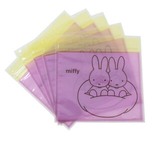 cinemacollection ~btB[ rj[ Wbp[obO5Zbg purple fBbNu[i Green Flash MtgobO G{LN^[ ObY t@bVG