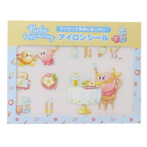 y10OFFN[|I11/27()1:59܂Łzcinemacollection ̃J[rB |pi ACV[ nbs[[jO ̂ubNt@[Xg IXg zp LN^[ ObY t@bVG