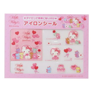 cinemacollection n[LeB |pi ACV[ KT50th LeB TI IXg zp LN^[ ObY t@bVG