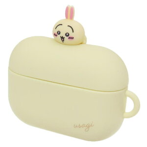 cinemacollection  CzP[X AirPods Pro(2) AirPods ProΉ VRP[X  O}fB[Y GA|bYP[X [ Ռh~ LN^[ ObY t@bVG