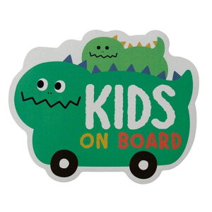 y10OFFN[|I11/27()1:59܂Łzcinemacollection J[XebJ[ tN^[CAR}Olbg 傤イ  fR pXebJ[ Z[teBTC v[g 킢 ObY t@b