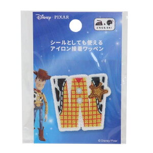 cinemacollection gCXg[[ by At@xbgby W EbfB fBYj[ ЃRbJ |pi LN^[ ObY t@bVG