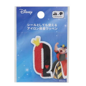 cinemacollection ӂ̍̃AX by At@xbgby Q NC[ Iu n[gn[g̏ fBYj[ ЃRbJ |pi LN^[ ObY t@bVG