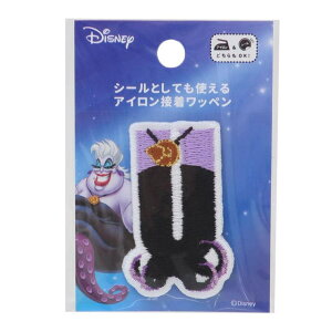 cinemacollection g}[Ch by At@xbgby U A[X fBYj[ ЃRbJ |pi LN^[ ObY t@bVG