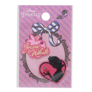 y10OFFN[|I12/11()1:59܂Łzcinemacollection P by ՂՂ 2 fBYj[vZX ЃRbJ |pi hJ イ LN^[ ObY t@bVG