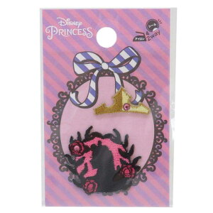 y10OFFN[|I11/27()1:59܂Łzcinemacollection X̔ by ՂՂ 2 I[P fBYj[vZX ЃRbJ |pi hJ イ LN^[ ObY t@