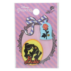 cinemacollection Ɩb by ՂՂ 2 x fBYj[vZX ЃRbJ |pi hJ イ LN^[ ObY t@bVG