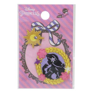 y10OFFN[|I12/11()1:59܂Łzcinemacollection ̏̃vcF by ՂՂ 2 fBYj[vZX ЃRbJ |pi hJ イ LN^[ ObY t@bV