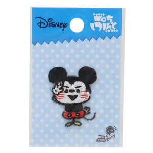 cinemacollection ~bL[}EX by ՂՂ JiwCV[Y fBYj[ ЃRbJ |pi hJ イ LN^[ ObY t@bVG