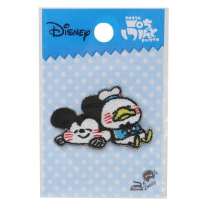 y10OFFN[|I12/11()1:59܂Łzcinemacollection ~bL[hih by ՂՂ JiwCV[Y fBYj[ ЃRbJ |pi hJ イ LN^[ ObY t@bV