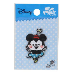 y10OFFN[|I12/11()1:59܂Łzcinemacollection ~j[}EX by ՂՂ JiwCV[Y fBYj[ ЃRbJ |pi hJ イ LN^[ ObY t@bVG