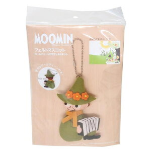 y10OFFN[|I11/27()1:59܂Łzcinemacollection [~ |pi tFg}XRbgLbg {[`F[t XitL k ЃRbJ  nhCh LN^[ ObY t