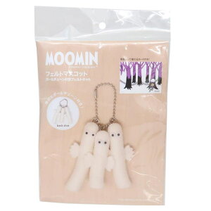 y10OFFN[|I11/27()1:59܂Łzcinemacollection [~ |pi tFg}XRbgLbg {[`F[t jj k ЃRbJ  nhCh LN^[ ObY 