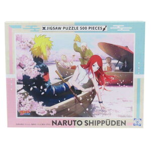 cinemacollection NARUTO ` pY WO\[pY500s[X Ԕ 500-575 NWv GXJC v[g AjLN^[ ObY t@bVG