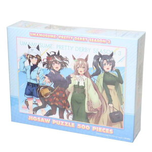 y10OFFN[|I12/11()1:59܂Łzcinemacollection E} veB[_[r[ Season 3 pY WO\[pY500s[X LN^[ GXJC v[g LN^[ ObY t@bV