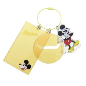 y10OFFN[|I11/27()1:59܂Łzcinemacollection ~bL[}EX J[hP[X `FL[obWz_[ YELLOW fBYj[ }Ntg J[h RNVP[X LN^[ 