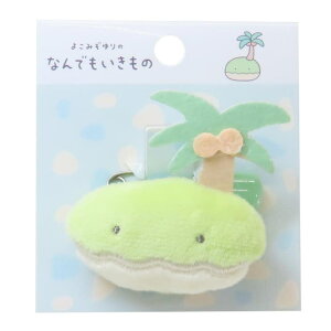 y10OFFN[|I12/11()1:59܂Łzcinemacollection Ȃł oGeBG ӂӂobW  GXJC ʂ݃obW ANZT[ LN^[ ObY t@bVG