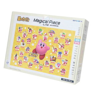 cinemacollection ̃J[rB pY }WJs[X Cg WO\[pY300s[X Rs[\͑W GXJC v[g LN^[ ObY t@bVG