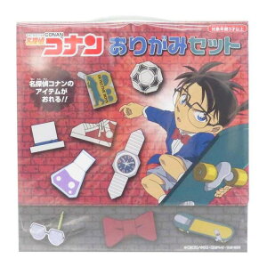 y10OFFN[|I12/11()1:59܂Łzcinemacollection TRi ܂莆 肪݃Zbg NTf[ GXJC MtgG AjLN^[ ObY t@bVG