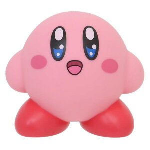 cinemacollection ̃J[rB tBMA \trRNV LL GXJC RN^[G LN^[ ObY t@bVG