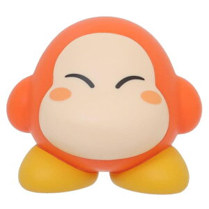 cinemacollection ̃J[rB tBMA \trRNV hfB ɂ GXJC RN^[G LN^[ ObY t@bVG