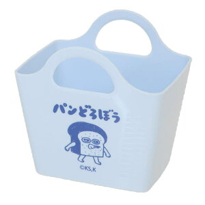 y10OFFN[|I12/11()1:59܂Łzcinemacollection pǂڂ [ ~joXPbg 1 J~IWp  G{LN^[ ObY t@bVG