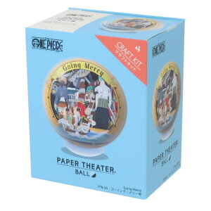 cinemacollection s[X y[p[NtgLbg y[p[VA^[ {[ S[CO [ NWv GXJC  H gݗăLbg AjLN^[ ObY t@b