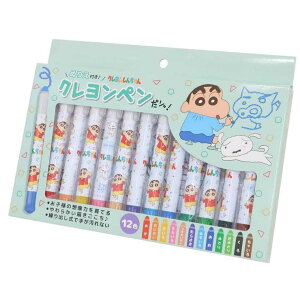 cinemacollection N񂿂 N ʂ肦tNy ~g ACvjO c MtgG G AjLN^[ ObY t@bVG