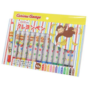 cinemacollection ̃W[W N ʂ肦tNy oii ACvjO c MtgG G G{LN^[ ObY t@bVG