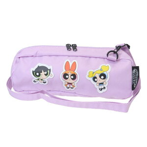 y10OFFN[|I11/27()1:59܂Łzcinemacollection p[ptK[Y ΂ߊ|΂ `FL[yCgz_[ }Ntg yCgP[X  V_[|[` LN^