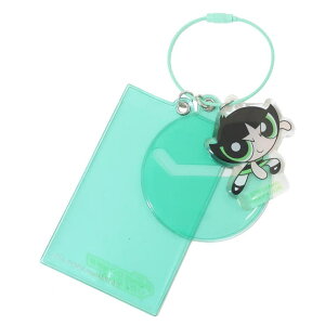 y10OFFN[|I11/27()1:59܂Łzcinemacollection p[ptK[Y J[hP[X `FL[obWz_[ o^[Jbv }Ntg `FLP[X ʃobW  LN^[ 