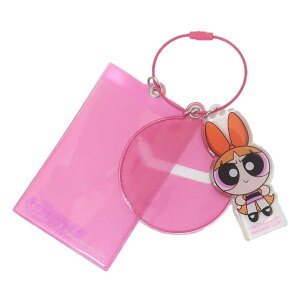 y10OFFN[|I11/27()1:59܂Łzcinemacollection p[ptK[Y J[hP[X `FL[obWz_[ ubT }Ntg `FLP[X ʃobW  LN^[ O