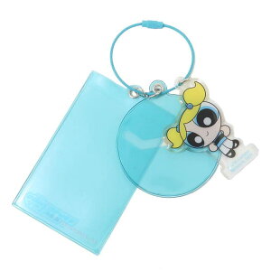 y10OFFN[|I11/27()1:59܂Łzcinemacollection p[ptK[Y J[hP[X `FL[obWz_[ ouX }Ntg `FLP[X ʃobW  LN^[ Ob