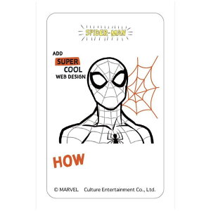 cinemacollection XpC_[} J[h ܂SݓXNAJ[h 4 MARVEL J`A G^eCg G ω LN^[ ObY t@bVG