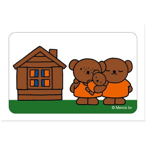 cinemacollection ~btB[ J[h ܂SݓXNAJ[h {X o[o 6 fBbNu[i J`A G^eCg G ω G{LN^[ ObY t@bVG