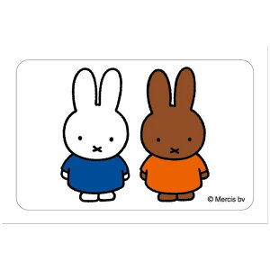 cinemacollection ~btB[ J[h ܂SݓXNAJ[h ~btB[ j[ 5 fBbNu[i J`A G^eCg G ω G{LN^[ ObY t@bV