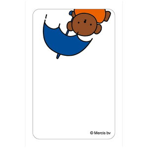 cinemacollection ~btB[ J[h ܂SݓXNAJ[h {X P 4 fBbNu[i J`A G^eCg G ω G{LN^[ ObY t@bVG