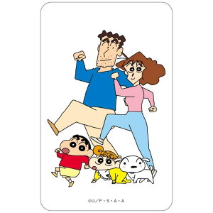 cinemacollection N񂿂 J[h ܂SݓXNAJ[h t@~[ 10 J`A G^eCg G ω AjLN^[ ObY t@bVG