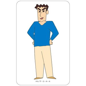 cinemacollection N񂿂 J[h ܂SݓXNAJ[h 쌴Ђ낵 8 J`A G^eCg G ω AjLN^[ ObY t@bVG